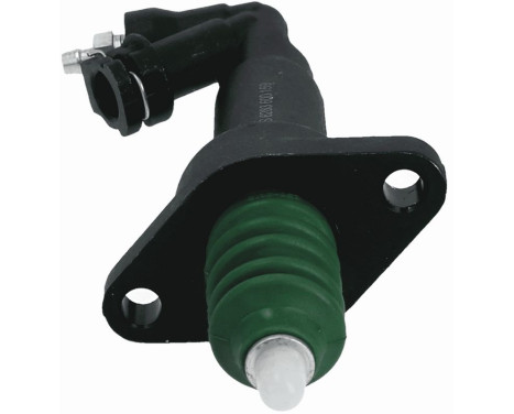 Slave Cylinder, clutch 6283 600 159 Sachs, Image 2 Slave Cylinder, clutch 6283 600 159 Sachs, Image 2