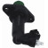 Slave Cylinder, clutch 6283 600 159 Sachs, Thumbnail 3 Slave Cylinder, clutch 6283 600 159 Sachs, Thumbnail 3