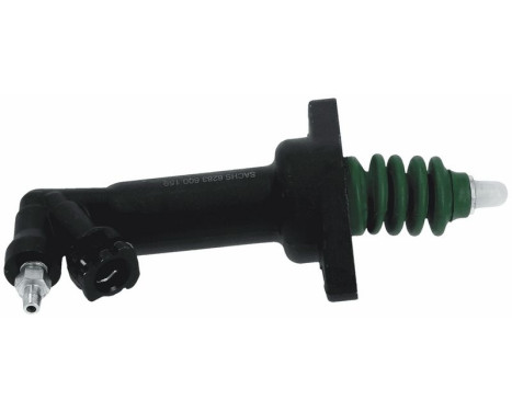 Slave Cylinder, clutch 6283 600 159 Sachs, Image 4 Slave Cylinder, clutch 6283 600 159 Sachs, Image 4