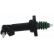 Slave Cylinder, clutch 6283 600 159 Sachs, Thumbnail 4 Slave Cylinder, clutch 6283 600 159 Sachs, Thumbnail 4
