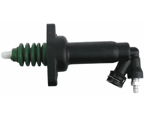 Slave Cylinder, clutch 6283 600 159 Sachs, Image 5 Slave Cylinder, clutch 6283 600 159 Sachs, Image 5