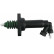 Slave Cylinder, clutch 6283 600 159 Sachs, Thumbnail 5 Slave Cylinder, clutch 6283 600 159 Sachs, Thumbnail 5