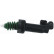 Slave Cylinder, clutch 6283 600 159 Sachs, Thumbnail 6 Slave Cylinder, clutch 6283 600 159 Sachs, Thumbnail 6