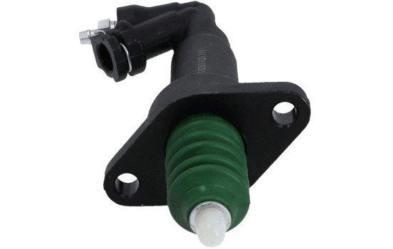 Slave cylinder, clutch 6283 600 159 Sachs, Image 2