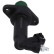 Slave cylinder, clutch 6283 600 159 Sachs, Thumbnail 3