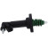 Slave cylinder, clutch 6283 600 159 Sachs, Thumbnail 4