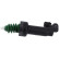 Slave cylinder, clutch 6283 600 159 Sachs, Thumbnail 6