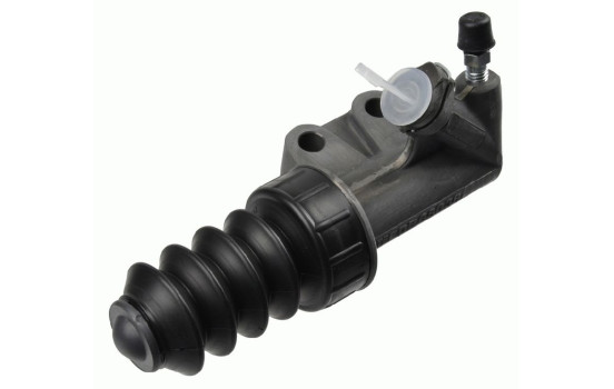 Slave cylinder, clutch 6283 600 167 Sachs