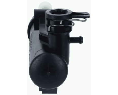 Slave Cylinder, clutch 6283 600 395 Sachs, Image 3