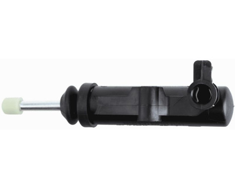 Slave Cylinder, clutch 6283 600 395 Sachs, Image 6