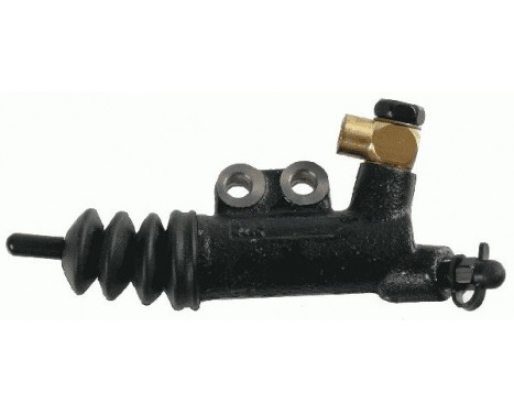 Slave Cylinder, clutch 6283 600 468 Sachs