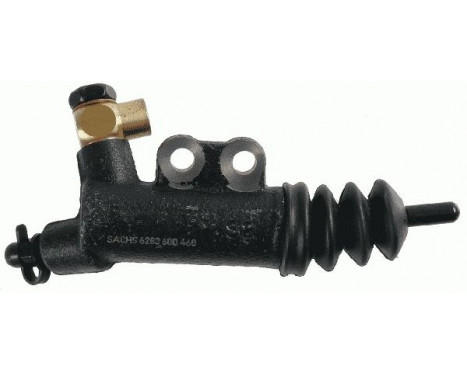 Slave Cylinder, clutch 6283 600 468 Sachs, Image 2