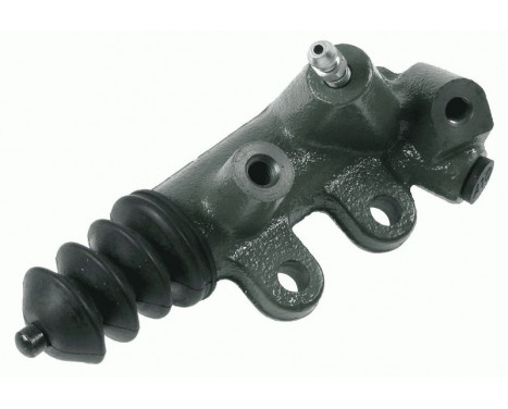 Slave Cylinder, clutch 6283 600 498 Sachs