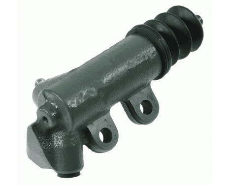 Slave Cylinder, clutch 6283 600 498 Sachs, Image 2