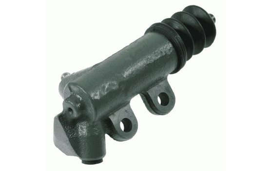 Slave cylinder, clutch 6283 600 498 Sachs, Image 2