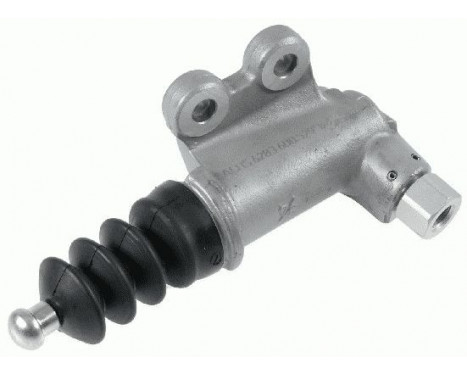 Slave Cylinder, clutch 6283 600 529 Sachs