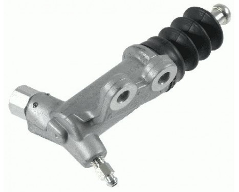 Slave Cylinder, clutch 6283 600 529 Sachs, Image 2