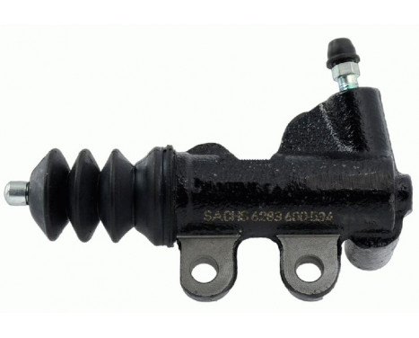 Slave Cylinder, clutch 6283 600 534 Sachs