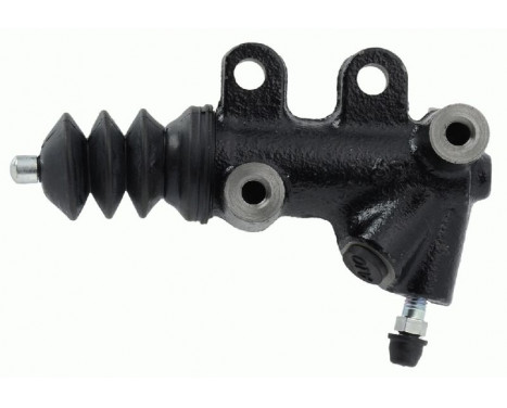 Slave Cylinder, clutch 6283 600 534 Sachs, Image 2