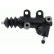Slave Cylinder, clutch 6283 600 534 Sachs, Thumbnail 2