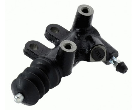 Slave Cylinder, clutch 6283 600 534 Sachs, Image 3