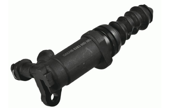 Slave cylinder, clutch 6283 600 563 Sachs, Image 2