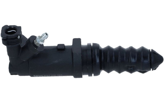 Slave Cylinder, clutch 6283 600 565 Sachs