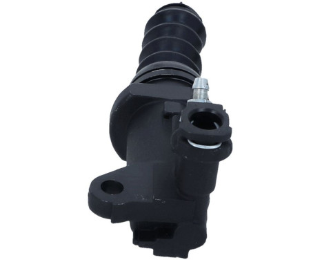 Slave Cylinder, clutch 6283 600 565 Sachs, Image 2