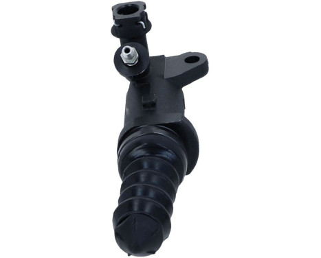 Slave Cylinder, clutch 6283 600 565 Sachs, Image 3