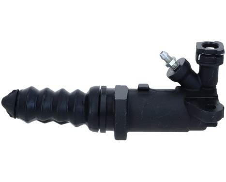 Slave Cylinder, clutch 6283 600 565 Sachs, Image 4