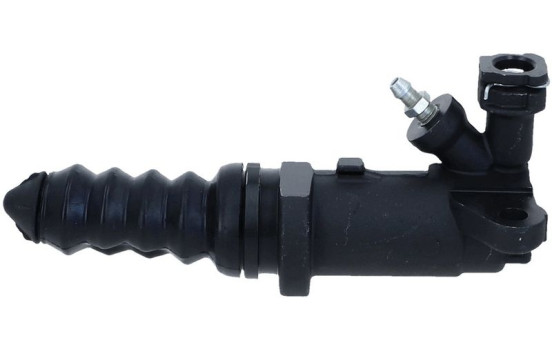 Slave Cylinder, clutch 6283 600 565 Sachs, Image 4