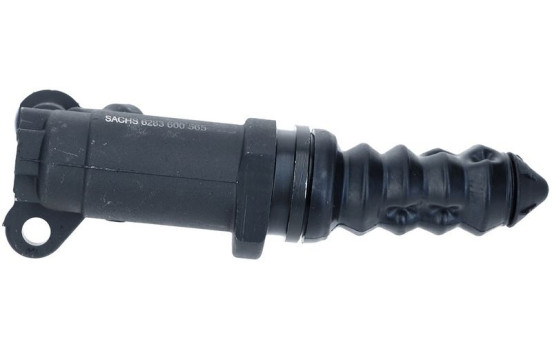 Slave Cylinder, clutch 6283 600 565 Sachs, Image 5