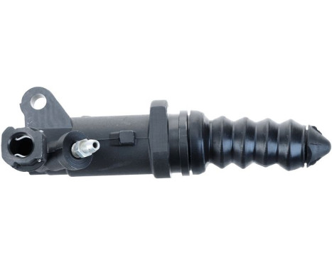 Slave Cylinder, clutch 6283 600 565 Sachs, Image 6