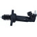 Slave Cylinder, clutch 6283 600 571 Sachs