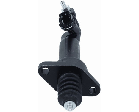 Slave Cylinder, clutch 6283 600 571 Sachs, Image 2