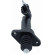 Slave Cylinder, clutch 6283 600 571 Sachs, Thumbnail 2