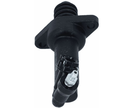 Slave Cylinder, clutch 6283 600 571 Sachs, Image 3