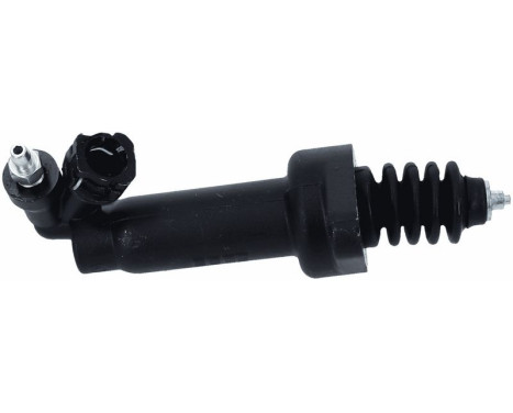 Slave Cylinder, clutch 6283 600 571 Sachs, Image 4