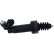 Slave Cylinder, clutch 6283 600 571 Sachs, Thumbnail 4