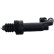 Slave Cylinder, clutch 6283 600 571 Sachs, Thumbnail 5