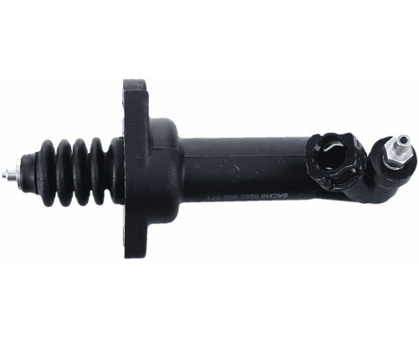 Slave Cylinder, clutch 6283 600 571 Sachs, Image 6