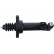 Slave Cylinder, clutch 6283 600 571 Sachs, Thumbnail 6