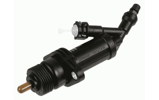 Slave Cylinder, clutch 6283 600 576 Sachs