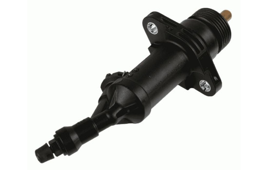 Slave Cylinder, clutch 6283 600 576 Sachs, Image 2