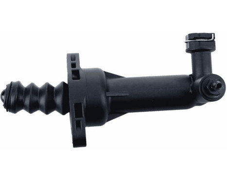 Slave cylinder, clutch 6283 600 590 Sachs