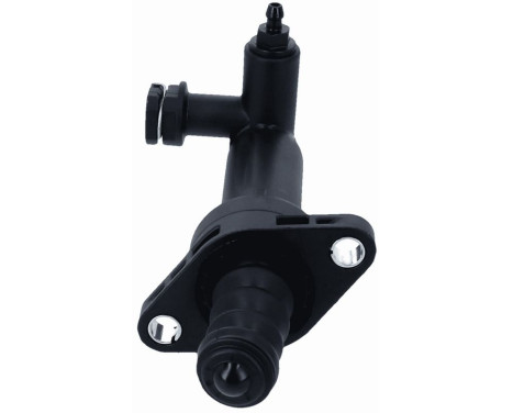 Slave cylinder, clutch 6283 600 590 Sachs, Image 2