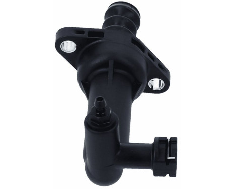 Slave cylinder, clutch 6283 600 590 Sachs, Image 3