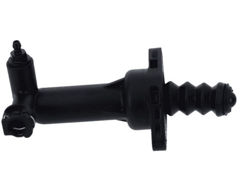 Slave cylinder, clutch 6283 600 590 Sachs, Image 4