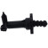 Slave cylinder, clutch 6283 600 590 Sachs, Thumbnail 4