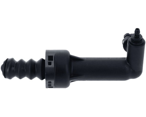 Slave cylinder, clutch 6283 600 590 Sachs, Image 6